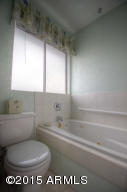 2825 E Houston Ave, Gilbert, AZ 85234 photo 38
