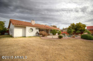 2825 E Houston Ave, Gilbert, AZ 85234 photo 26