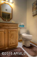 2825 E Houston Ave, Gilbert, AZ 85234 photo 11