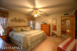 2825 E Houston Ave, Gilbert, AZ 85234 photo 15