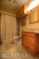 2825 E Houston Ave, Gilbert, AZ 85234 photo 39