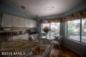 2825 E Houston Ave, Gilbert, AZ 85234 photo 5