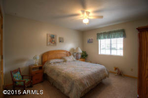 2825 E Houston Ave, Gilbert, AZ 85234 photo 12