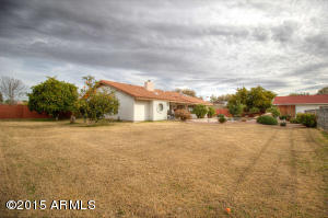 2825 E Houston Ave, Gilbert, AZ 85234 photo 25