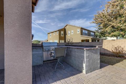 1162 Euclid Ave, Gilbert, AZ 85297 photo 4