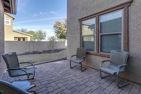 1162 Euclid Ave, Gilbert, AZ 85297 photo 8