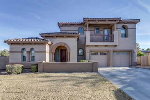 1162 Euclid Ave, Gilbert, AZ 85297 photo 1