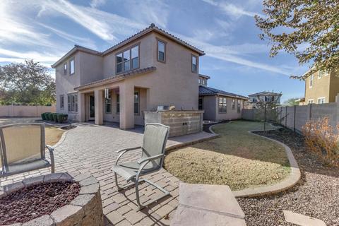 1162 Euclid Ave, Gilbert, AZ 85297 photo 6