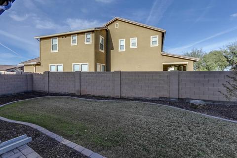 1162 Euclid Ave, Gilbert, AZ 85297 photo 9