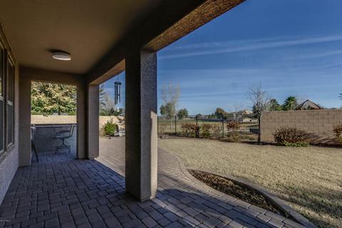 1162 Euclid Ave, Gilbert, AZ 85297 photo 3