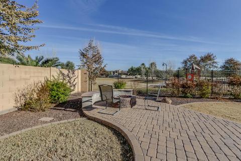1162 Euclid Ave, Gilbert, AZ 85297 photo 5