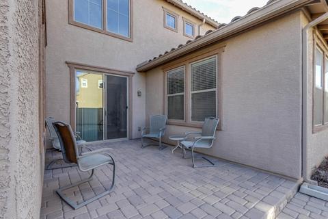 1162 Euclid Ave, Gilbert, AZ 85297 photo 7