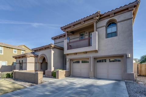 1162 Euclid Ave, Gilbert, AZ 85297 photo 2