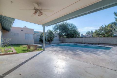 3111 E Hillery Dr, Phoenix, AZ 85032 photo 26