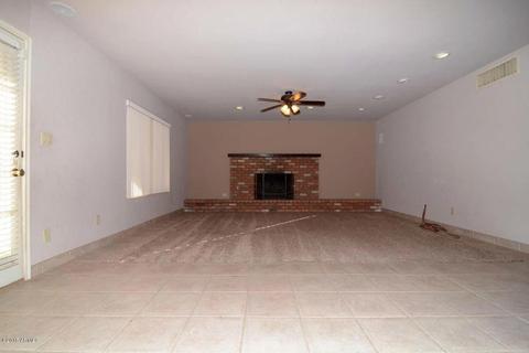 3111 E Hillery Dr, Phoenix, AZ 85032 photo 8