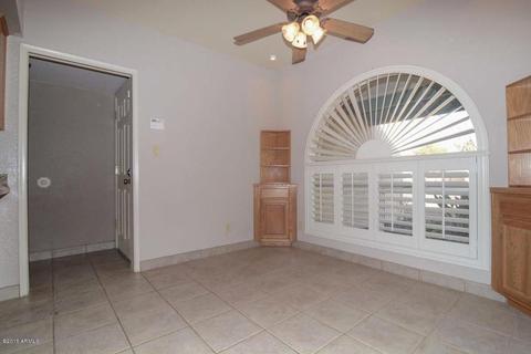 3111 E Hillery Dr, Phoenix, AZ 85032 photo 13
