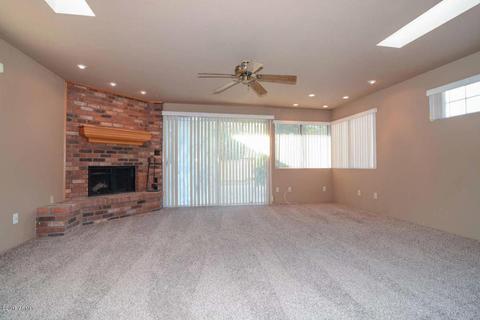 3111 E Hillery Dr, Phoenix, AZ 85032 photo 17