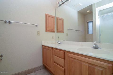 3111 E Hillery Dr, Phoenix, AZ 85032 photo 16