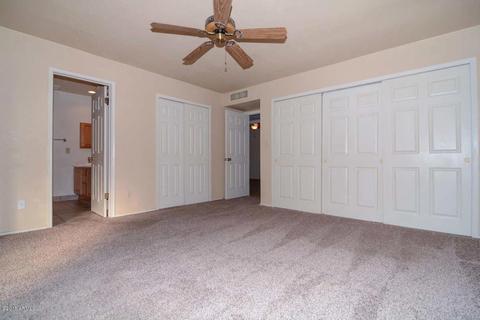 3111 E Hillery Dr, Phoenix, AZ 85032 photo 15
