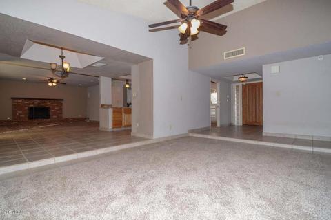 3111 E Hillery Dr, Phoenix, AZ 85032 photo 5