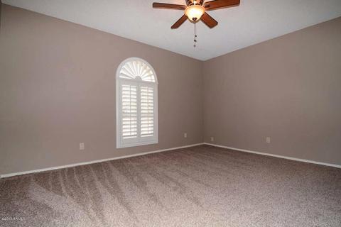 3111 E Hillery Dr, Phoenix, AZ 85032 photo 21