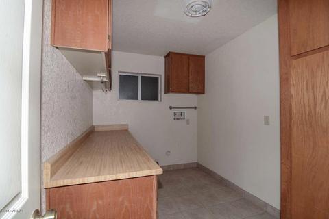 3111 E Hillery Dr, Phoenix, AZ 85032 photo 24