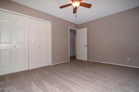 3111 E Hillery Dr, Phoenix, AZ 85032 photo 22