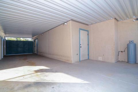 3111 E Hillery Dr, Phoenix, AZ 85032 photo 32