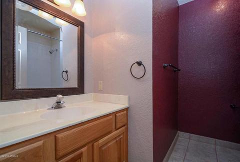 3111 E Hillery Dr, Phoenix, AZ 85032 photo 23