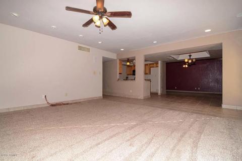 3111 E Hillery Dr, Phoenix, AZ 85032 photo 7