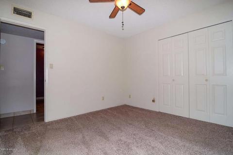 3111 E Hillery Dr, Phoenix, AZ 85032 photo 20
