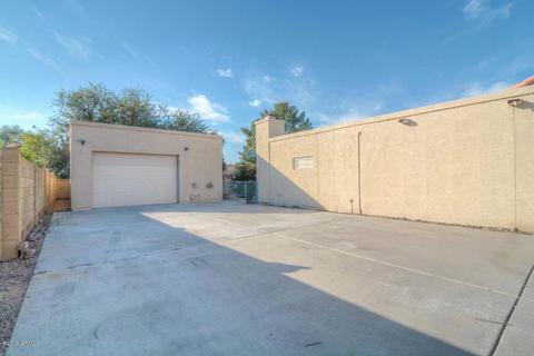 3111 E Hillery Dr, Phoenix, AZ 85032 photo 34