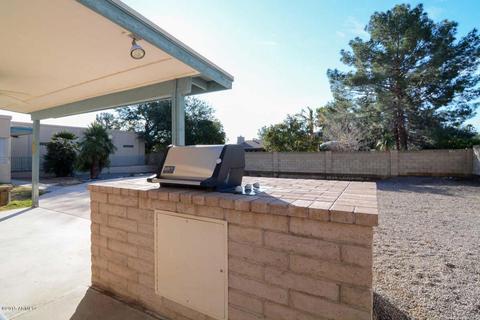 3111 E Hillery Dr, Phoenix, AZ 85032 photo 30