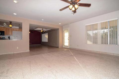 3111 E Hillery Dr, Phoenix, AZ 85032 photo 9
