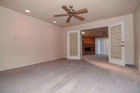 3111 E Hillery Dr, Phoenix, AZ 85032 photo 14