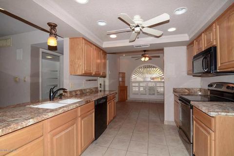 3111 E Hillery Dr, Phoenix, AZ 85032 photo 10