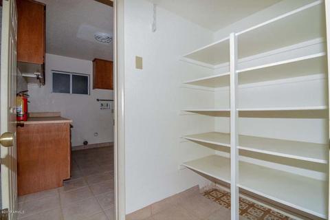 3111 E Hillery Dr, Phoenix, AZ 85032 photo 12