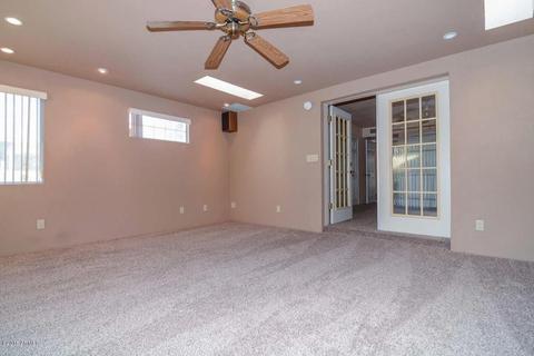 3111 E Hillery Dr, Phoenix, AZ 85032 photo 18