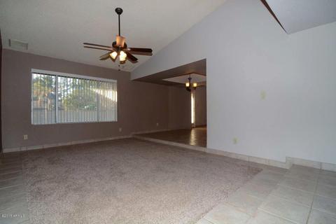 3111 E Hillery Dr, Phoenix, AZ 85032 photo 4