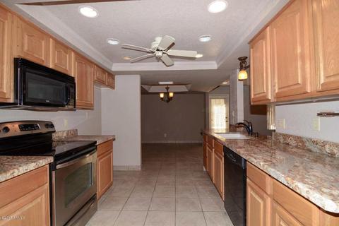 3111 E Hillery Dr, Phoenix, AZ 85032 photo 11
