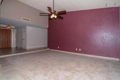 3111 E Hillery Dr, Phoenix, AZ 85032 photo 3