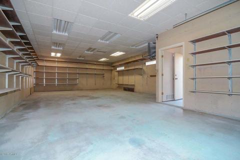 3111 E Hillery Dr, Phoenix, AZ 85032 photo 35