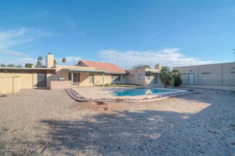 3111 E Hillery Dr, Phoenix, AZ 85032 photo 25