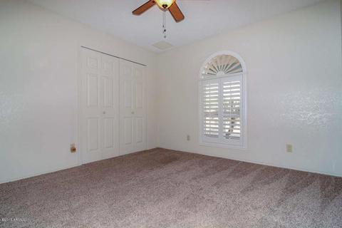 3111 E Hillery Dr, Phoenix, AZ 85032 photo 19