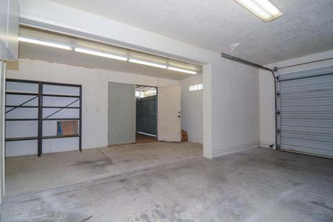 3111 E Hillery Dr, Phoenix, AZ 85032 photo 31
