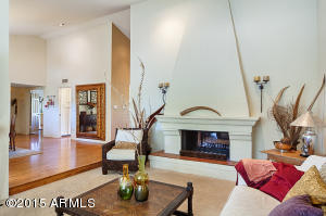 4516 E Cortez St, Phoenix, AZ 85028 photo 12