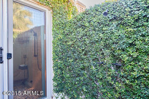 4516 E Cortez St, Phoenix, AZ 85028 photo 38