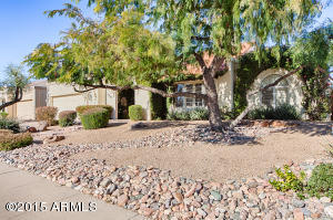 4516 E Cortez St, Phoenix, AZ 85028 photo 4
