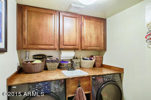 4516 E Cortez St, Phoenix, AZ 85028 photo 39