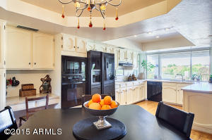 4516 E Cortez St, Phoenix, AZ 85028 photo 14